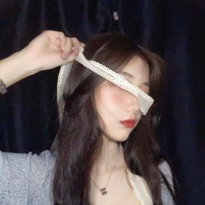 刀使巫女手游日服下载