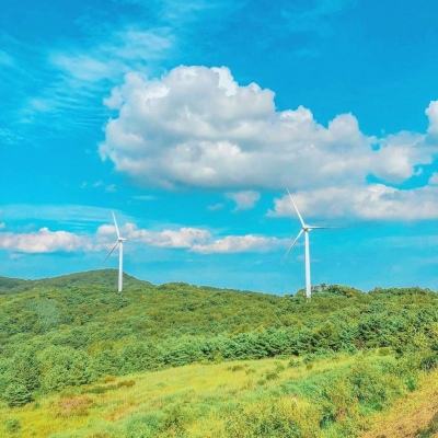 宝宝沙滩别墅游戏下载