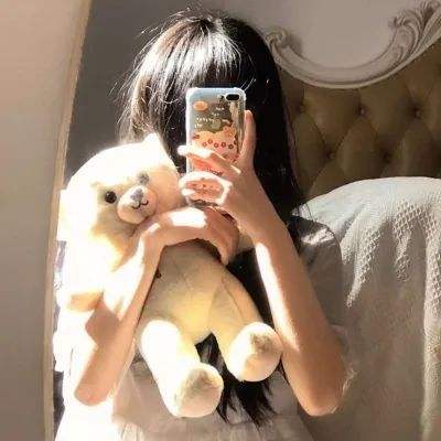 一流总裁内购破解版下载