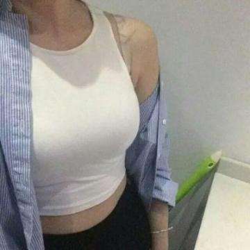 呱呱便利店数学早教游戏下载