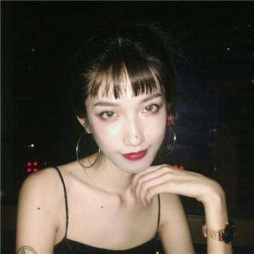 挂机吧兄弟九游版下载