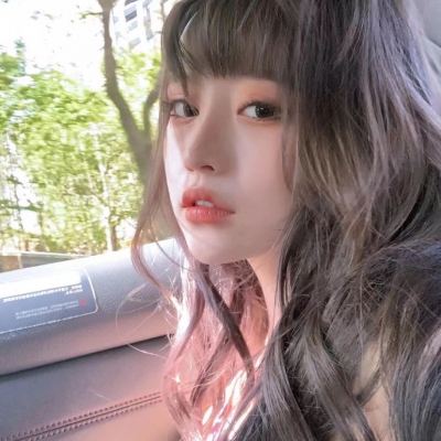撞车司机游戏下载