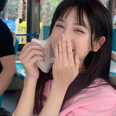 我叫mt英雄杀腾讯版下载