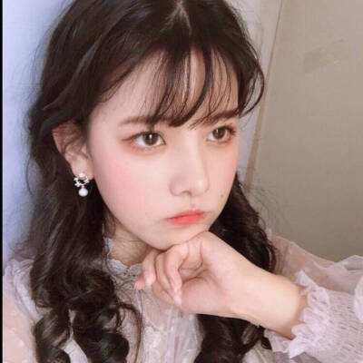 战国2手机版下载