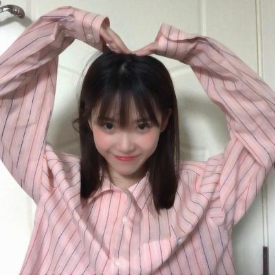 北凉剑来手游下载